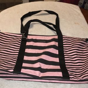 Victoria's Secret Bags - Victoria’s Secret tote bag Victoria's Secret Bags - Victoria’s Secret tote bag